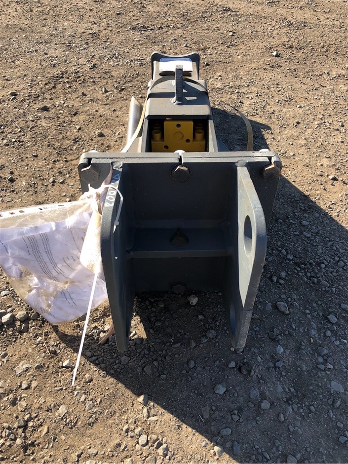 First Light Sparkling Pinot Gris NV (12x 750mL) NZ