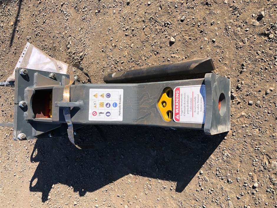 Jackson Estate Homestead Pinot Noir 2022 (6x 750mL) NZ