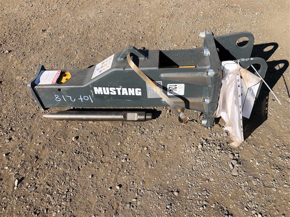 Jules Roy Chardonnay 2023 (6x 750mL), France.