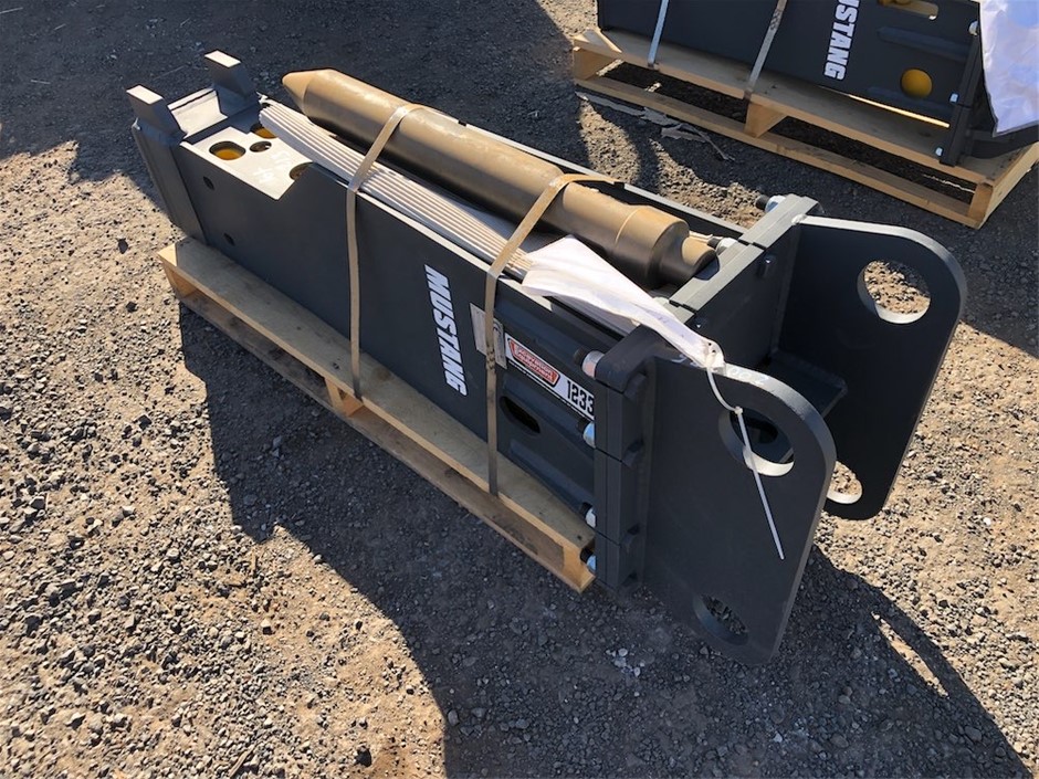 Trig Station Sauvignon Blanc 2025 (12x 750mL) NZ