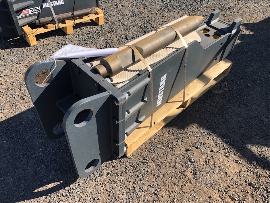 Peter Thompson Wines 2021 Cabernet Sauvignon (12x 750mL), Coonawarra