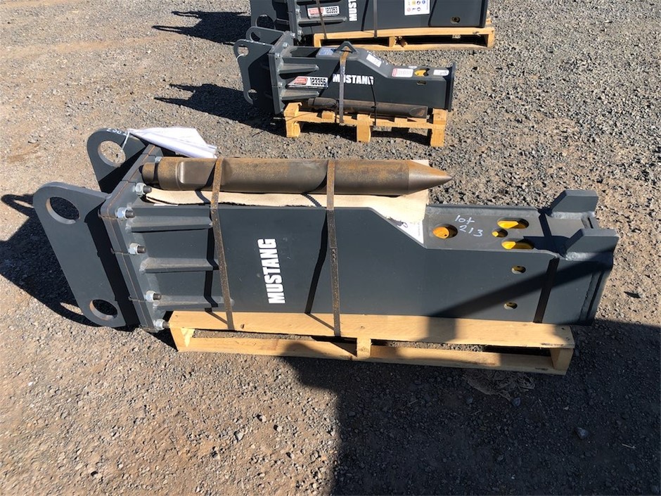 Salisbury Sauvignon Blanc 2024 (12x 750mL) SEA