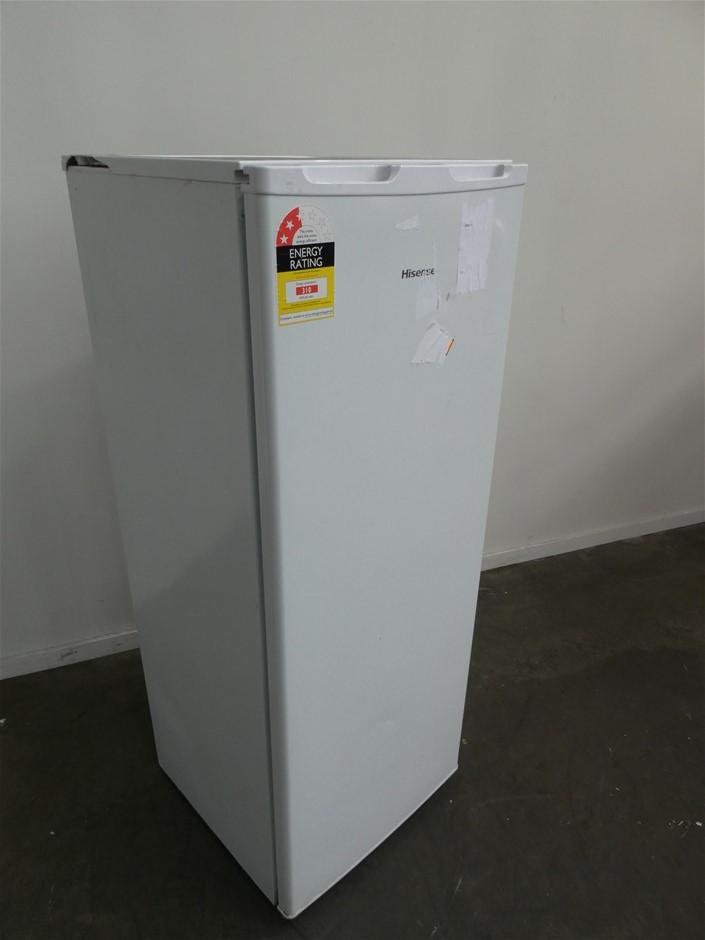 230 Strong Men Cleanskin Shiraz 2022 (12x 750mL) SA