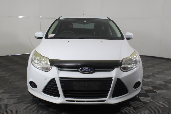 Alamos Malbec 2024 (6x 750mL), Mendoza, Argentina.