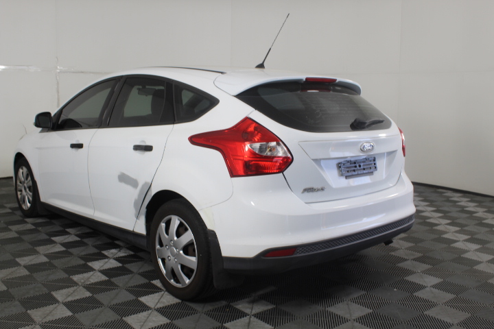 Andrew Garrett Sparkling Rose NV (6x 750mL) SEA