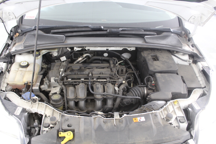 Angas Brut Premium Cuvée NV (6 x 750mL)