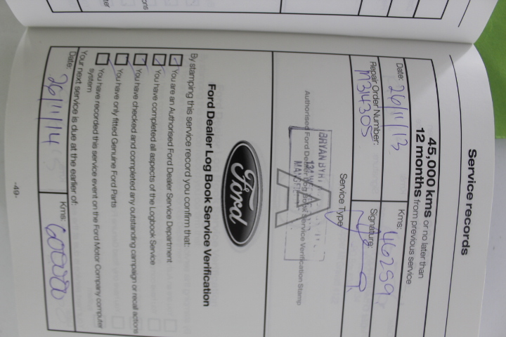 Aussimento Vine Dried Shiraz 2022 (6x 750mL) SA