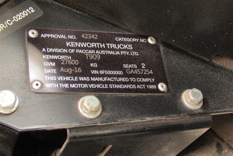 Casella Limited Release Cleanskin Shiraz 2013 (12x 750mL) Limstone Coast