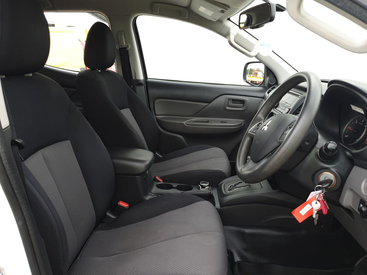 Drop Zone Shiraz 2021 (12x 750mL) McLaren Vale