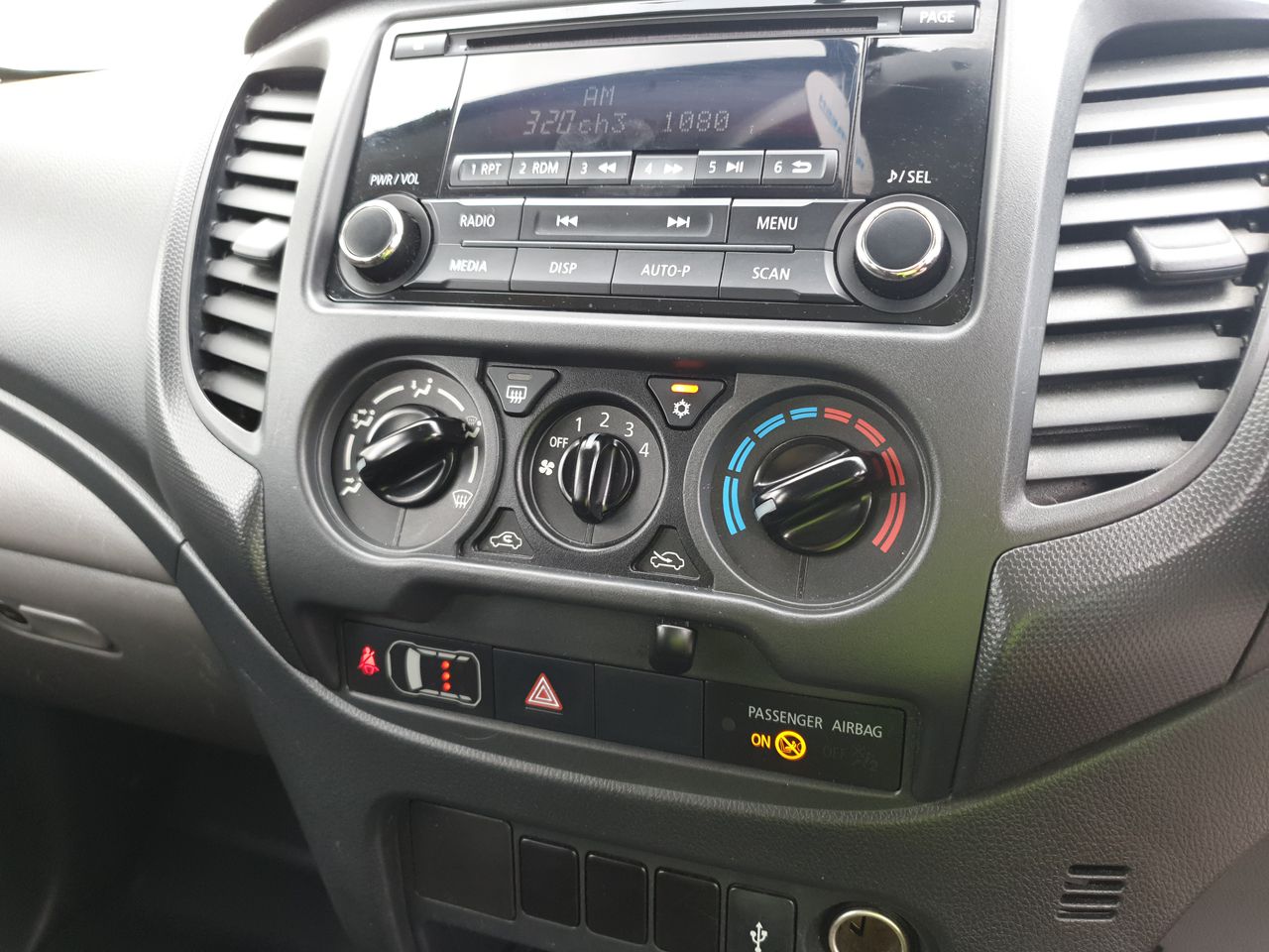 Echo Bay Cabernet Merlot 2024 (12x 750mL) SEA