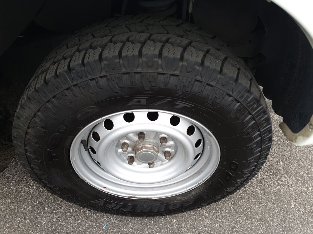 Echo Bay Sauvignon Blanc 2025 (12x 750mL) SEA