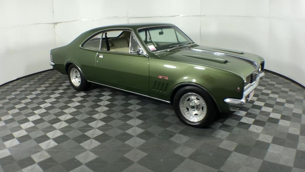 Farm Hand Rose [organic] (6x 750mL).