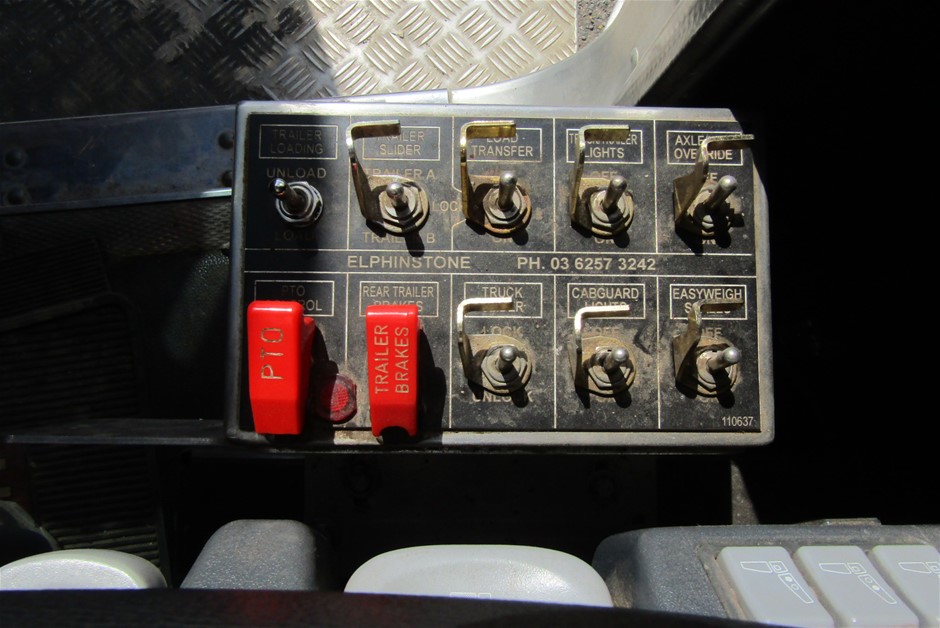 Grenache Shiraz Cleanskin 2021 (12x 750mL) Langhorne Creek