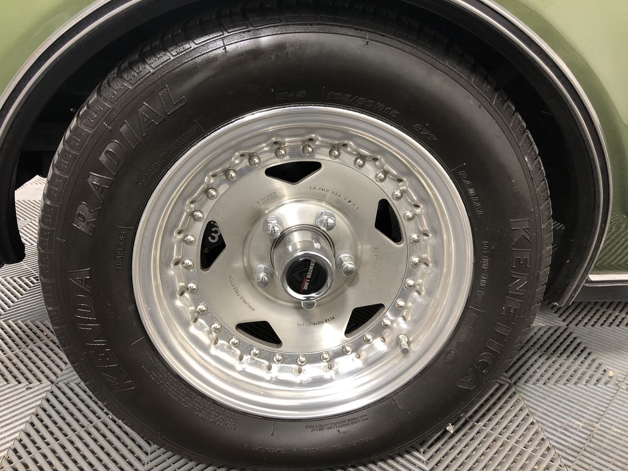 Half Moon Bay Sauvignon Blanc 2023 (6x 750mL) Marlborough