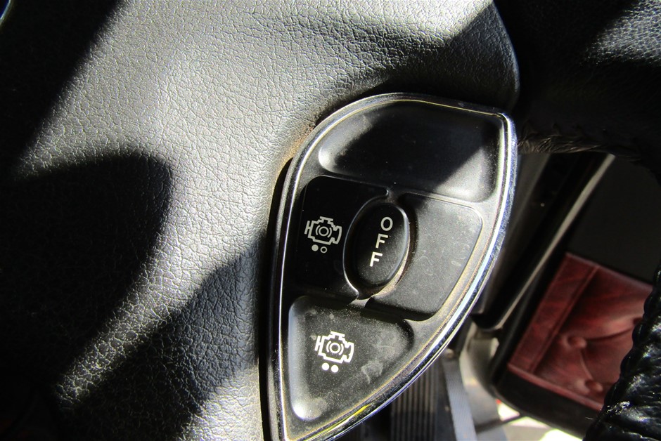 Kati Allo Petit Verdot 2024 (12x 750mL) SA