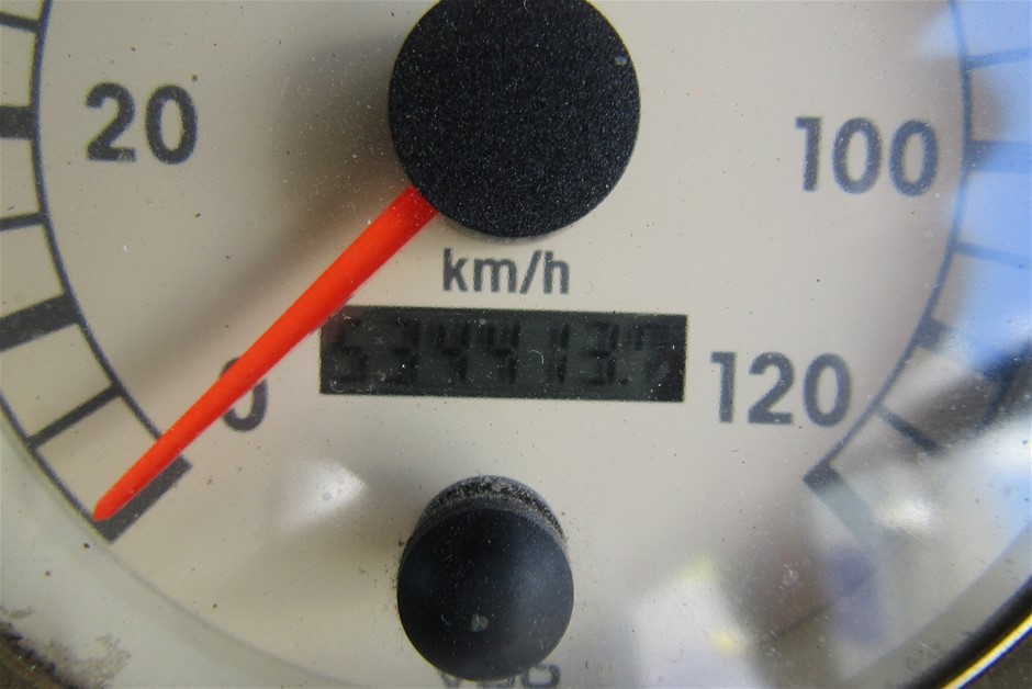 Landsworth Pinot Gris 2024 (6x 750mL) Marlborough