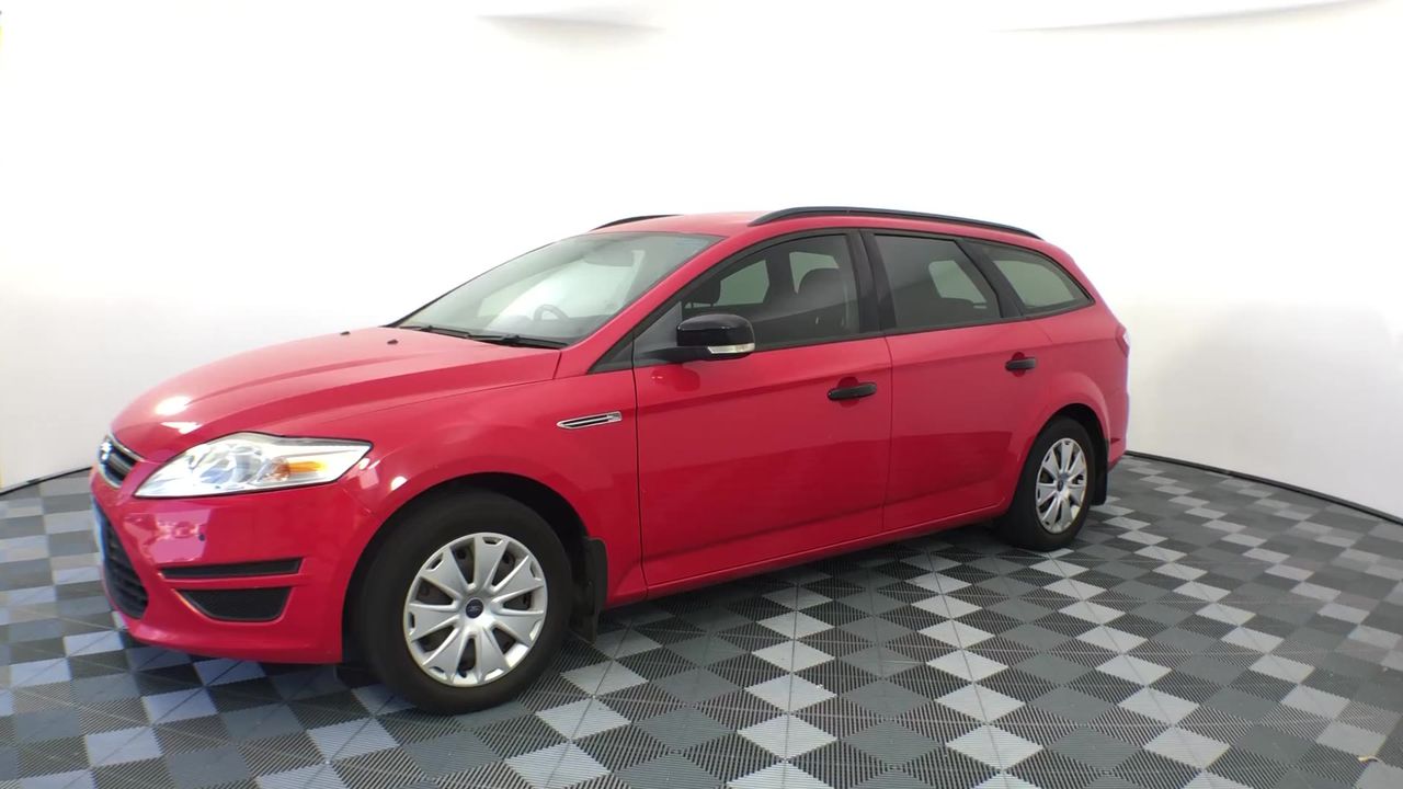 Lost Sheep Shiraz Cabernet 2024 (12x 750mL) SEA