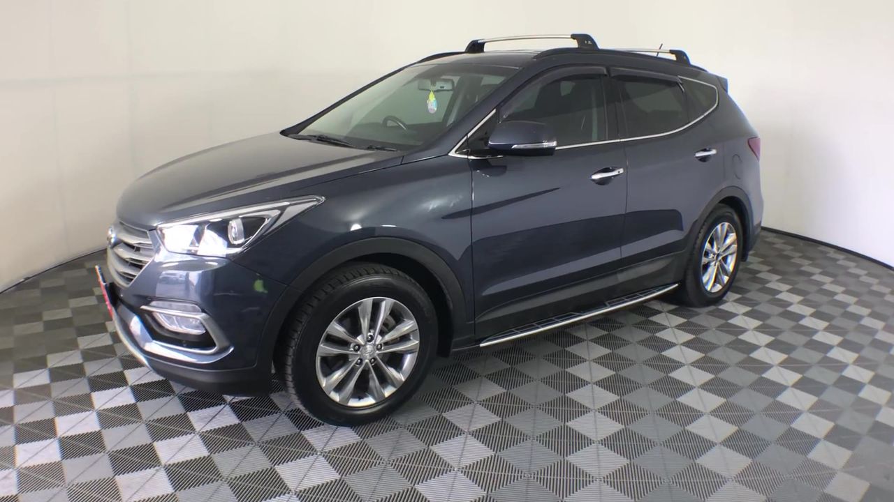 Veuve D'Argent Cuvee Prestige Blanc de Blancs Brut NV (6x 750mL)