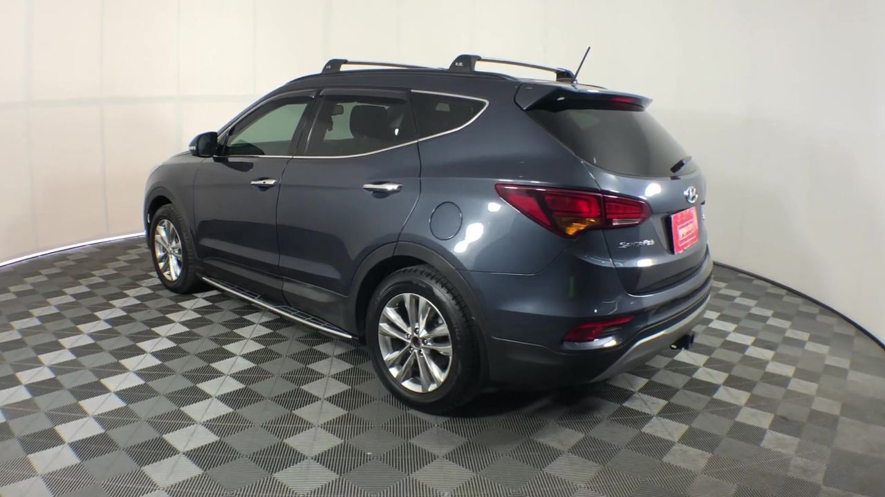 Vitners Cabernet Sauvignon 2017 (6x 750mL) SA