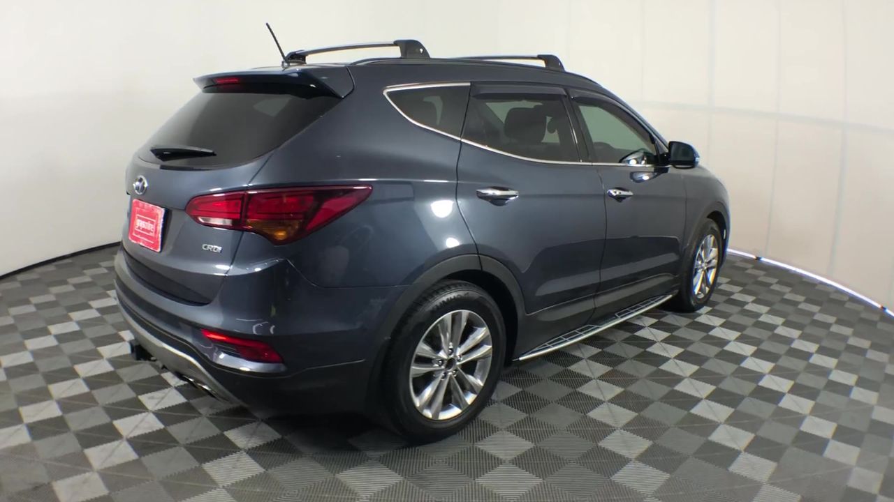 Von Rieben Chardonnay 2025 (12x 750mL) SA