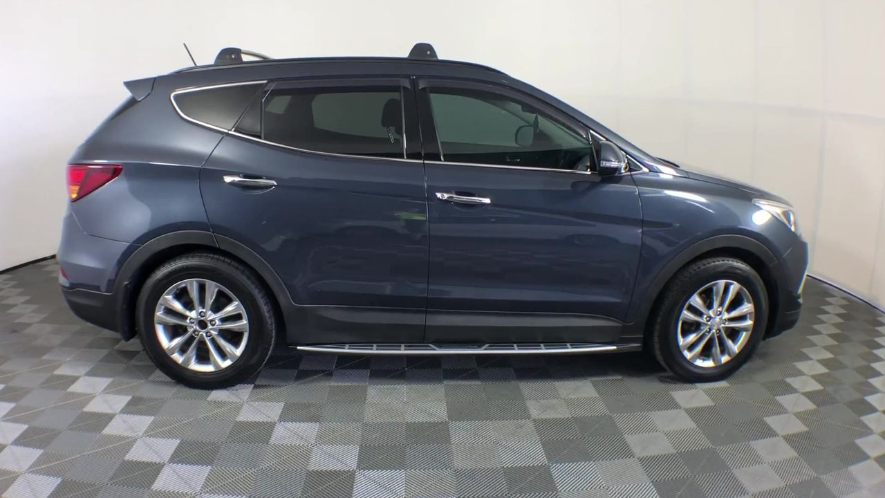 Von Rieben Shiraz 2023 (12x 750mL) South Australia