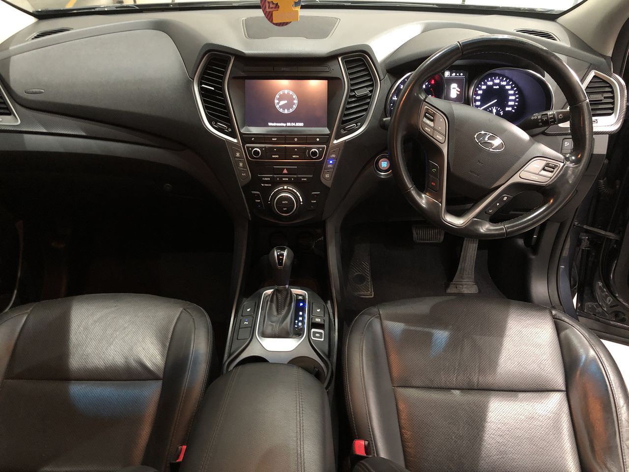 White Blend Cleanskin 2022 (6x 750mL) Limestone Coast