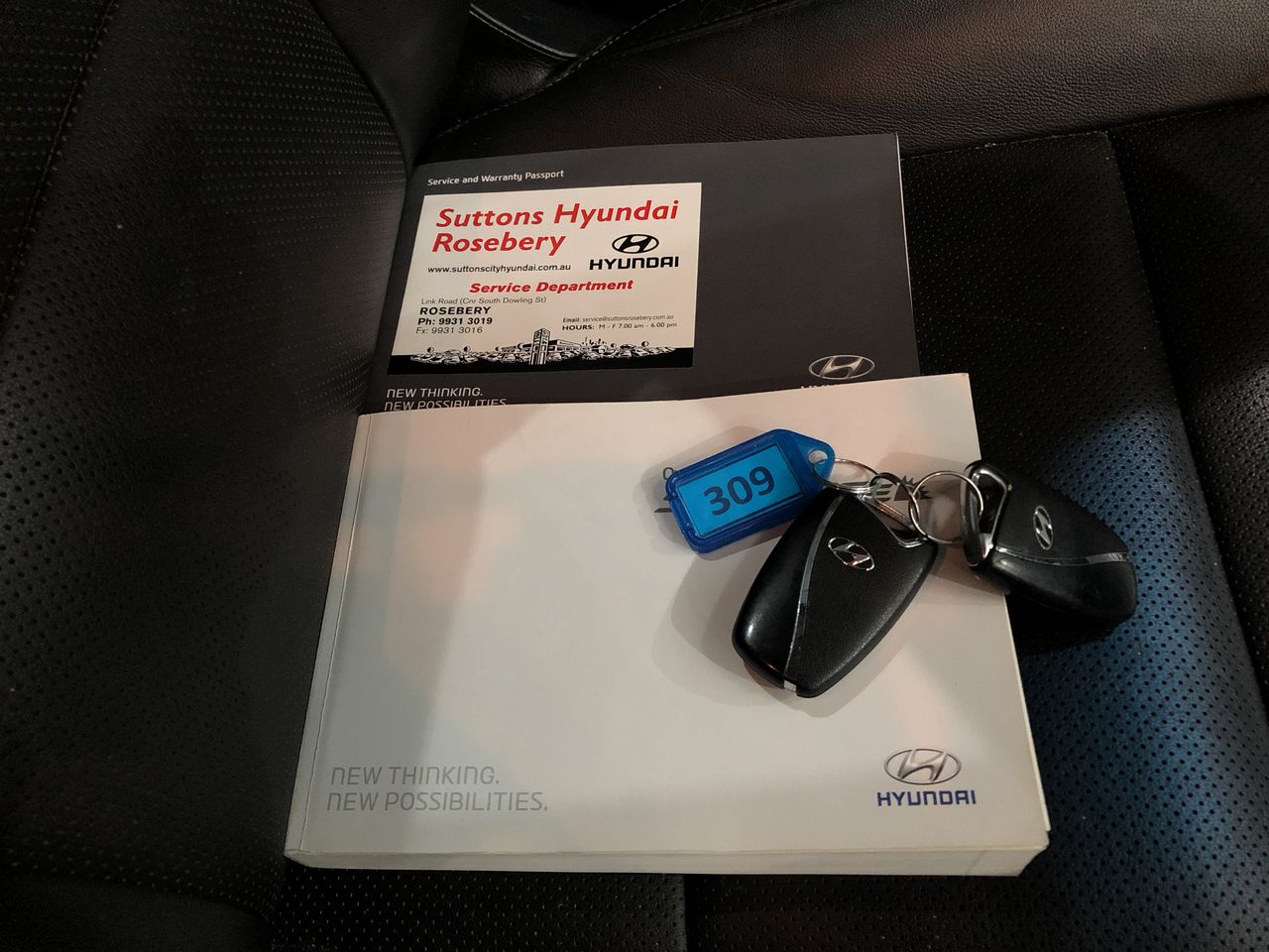 Yalumba Galway Vintage Shiraz 2023 (6x 750mL) Barossa, SA