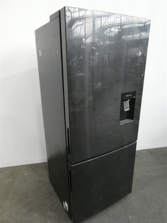 Younger Days Fiano 2025 (12x 750mL), VIC.