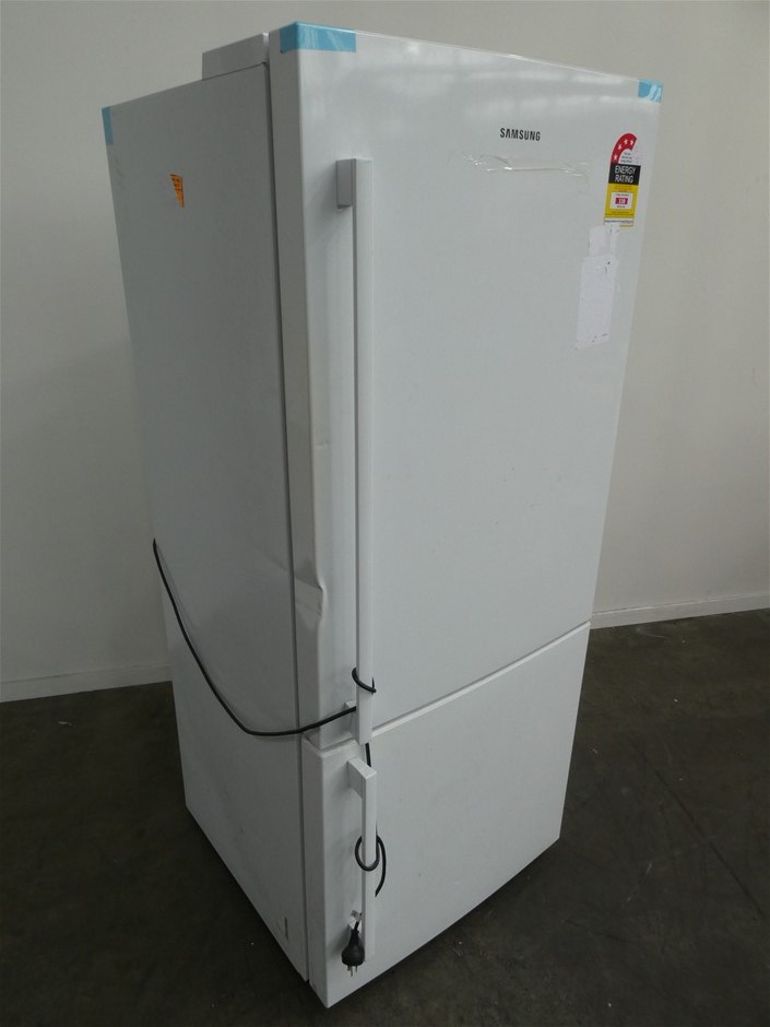 Zilzie Platinum Edition Fiano 2019 (6x 750mL) Adelaide Hills