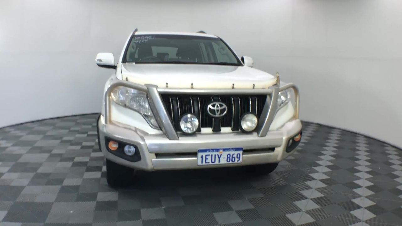 Zilzie Tendril & Vine Shiraz 2024 (12x 750mL) VIC