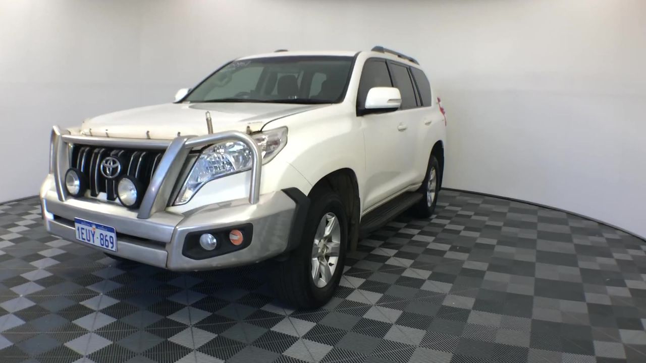 Elephant in the Room Sauvignon Blanc (6x 750mL).