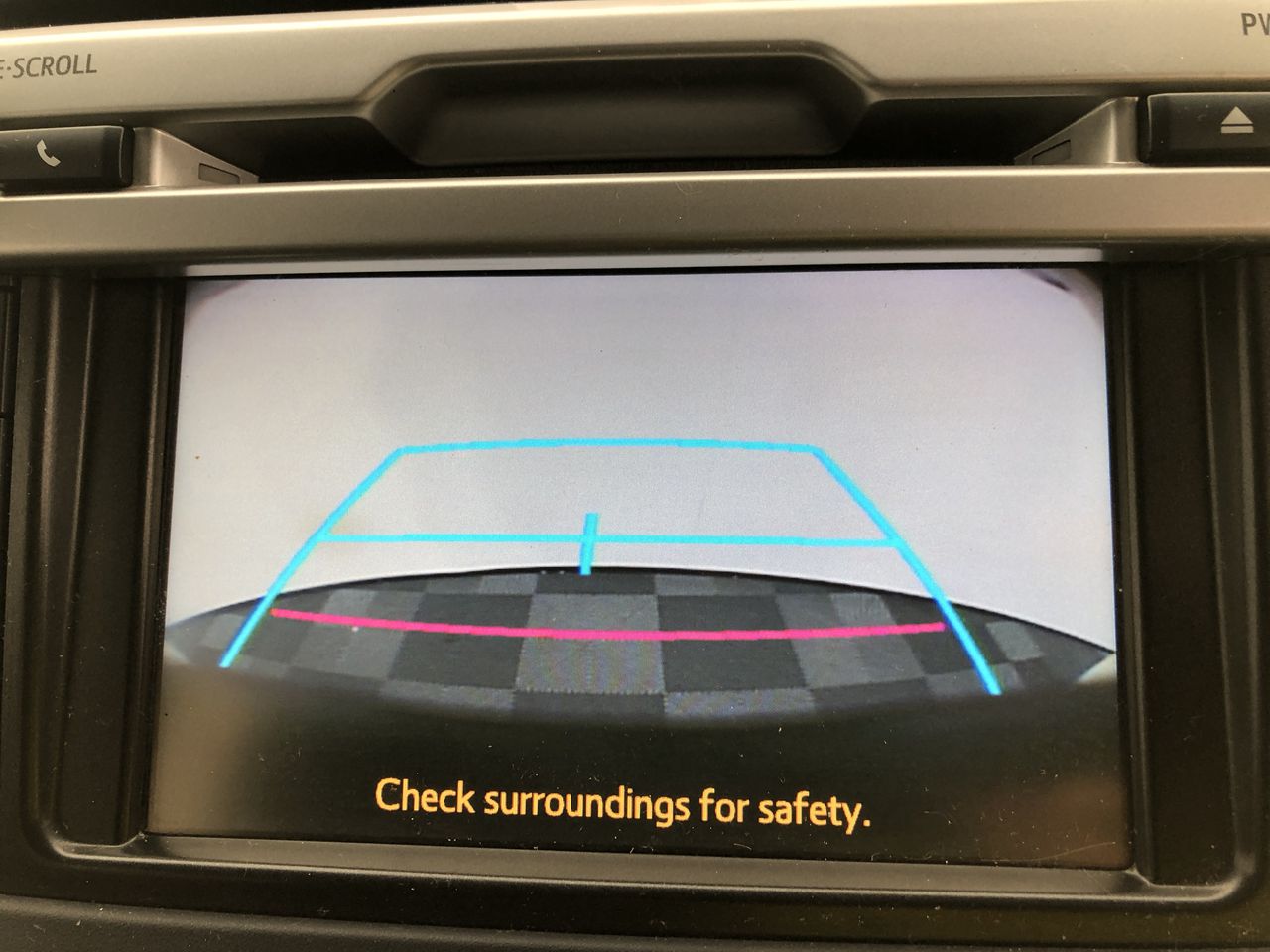 Alter Ego Pinot Noir 2025 (12x 750mL) Adelaide