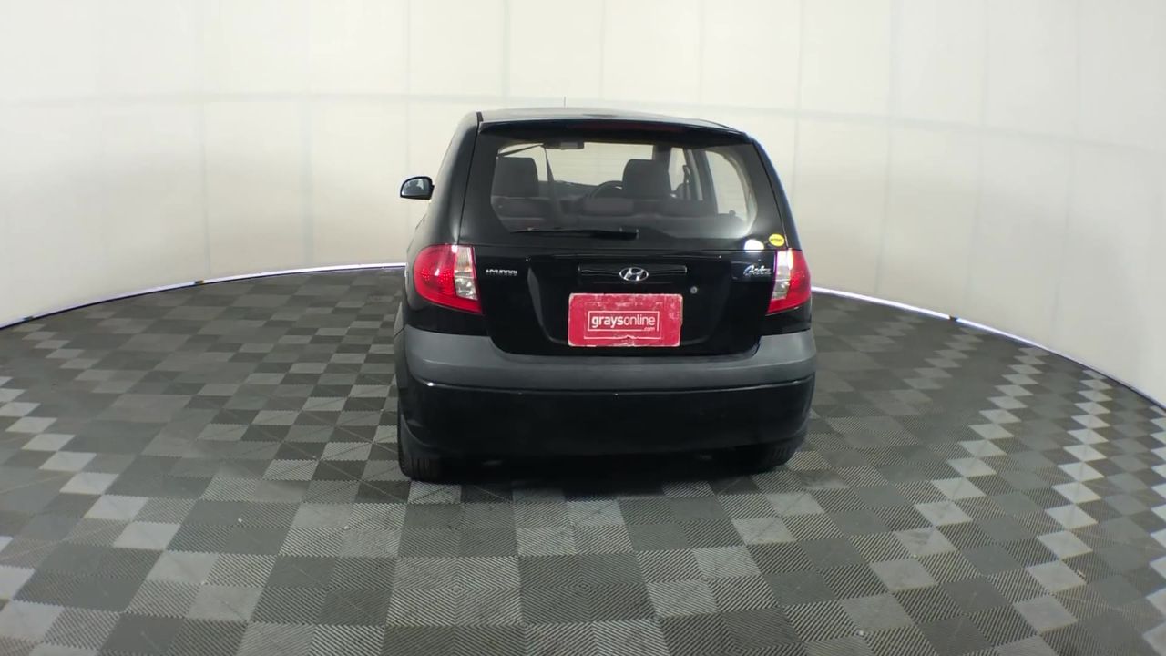 De Bortoli Blu Gris Pinot Gris (6 x750mL), VIC.