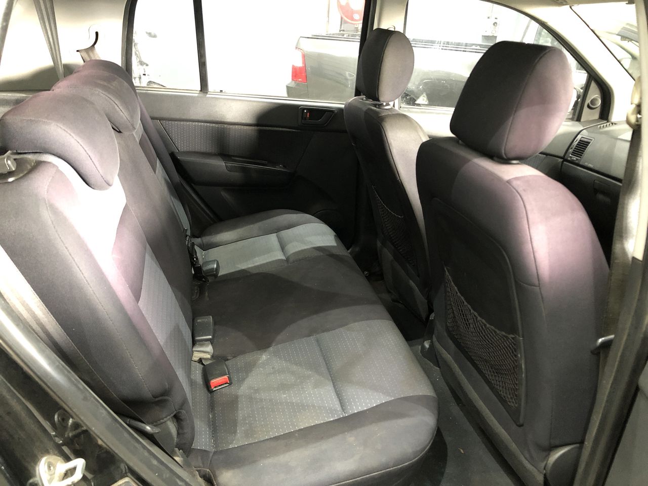 Elephant in the Room Buttery Chardonnay (6x 750mL).