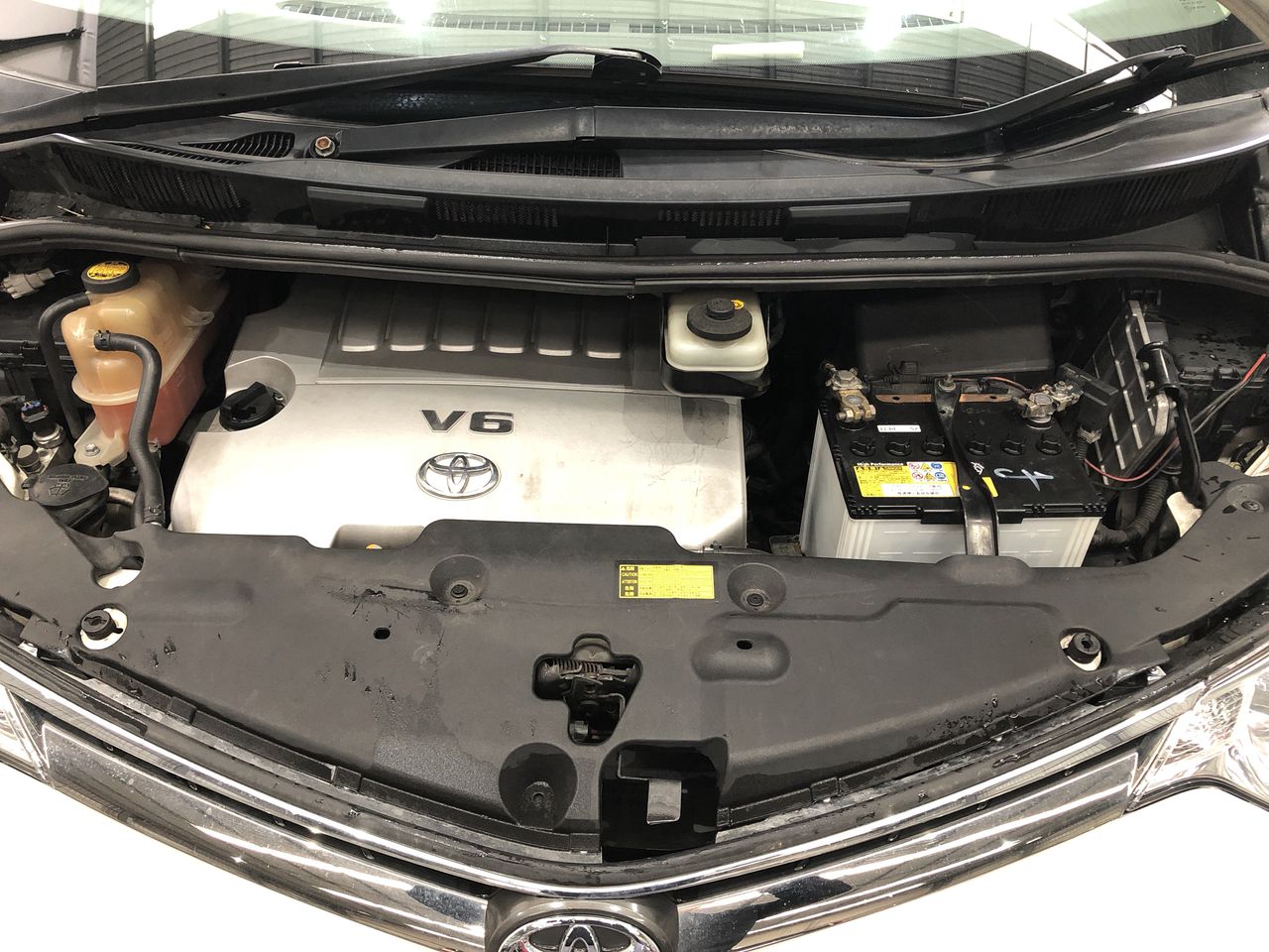 Little Giant Pinot Noir (6x 750mL). Current Vintage Release