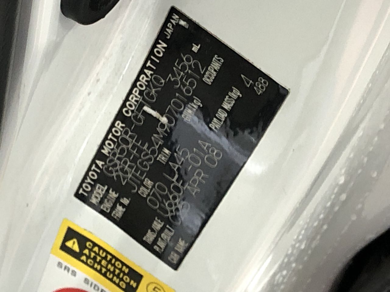 Little Giant Shiraz (6x 750mL).