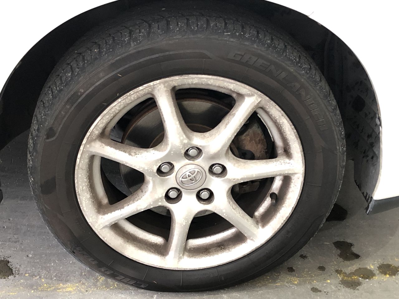 Redbank King Valley Pinot Grigio 2025 (6 x 750mL)