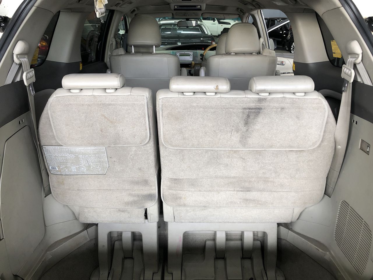 Saint Clair Origin Sauvignon Blanc 2024 (6x 750mL).