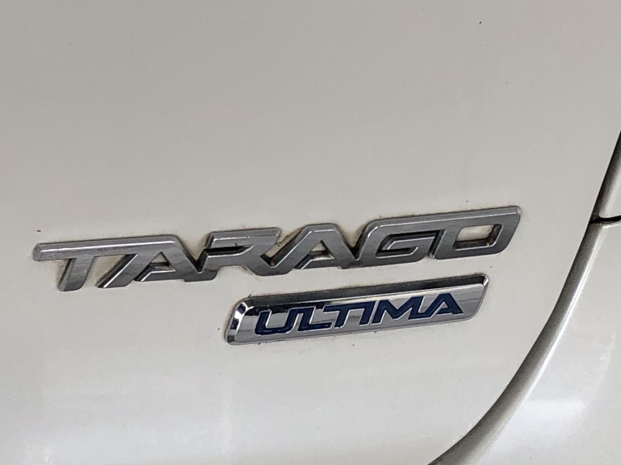 Silverstream Nouveau Cabernet Franc 2023 (6x 750mL) WA