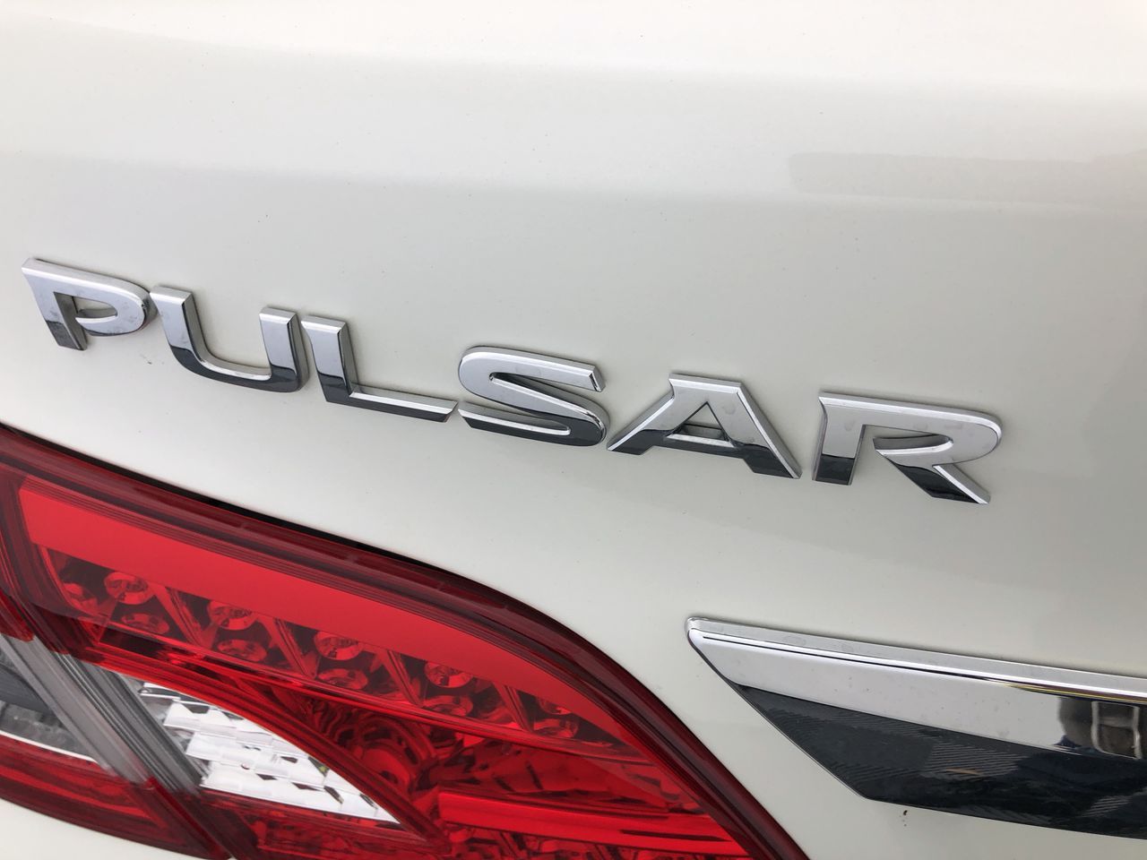 Echo Bay Shiraz Cabernet 2024 (12x 750mL) SEA