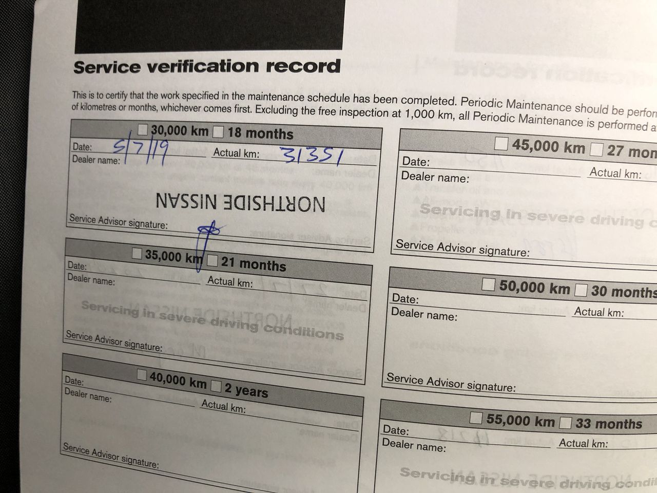 Peter Thompson Wines 2021 Merlot (12x 750mL), Coonawarra