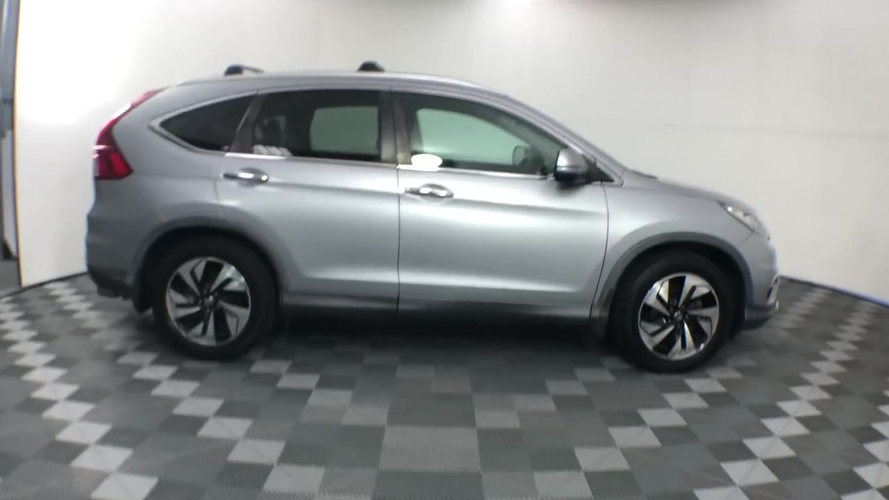 Echo Bay Pinot Grigio 2025 (12x 750mL) SEA