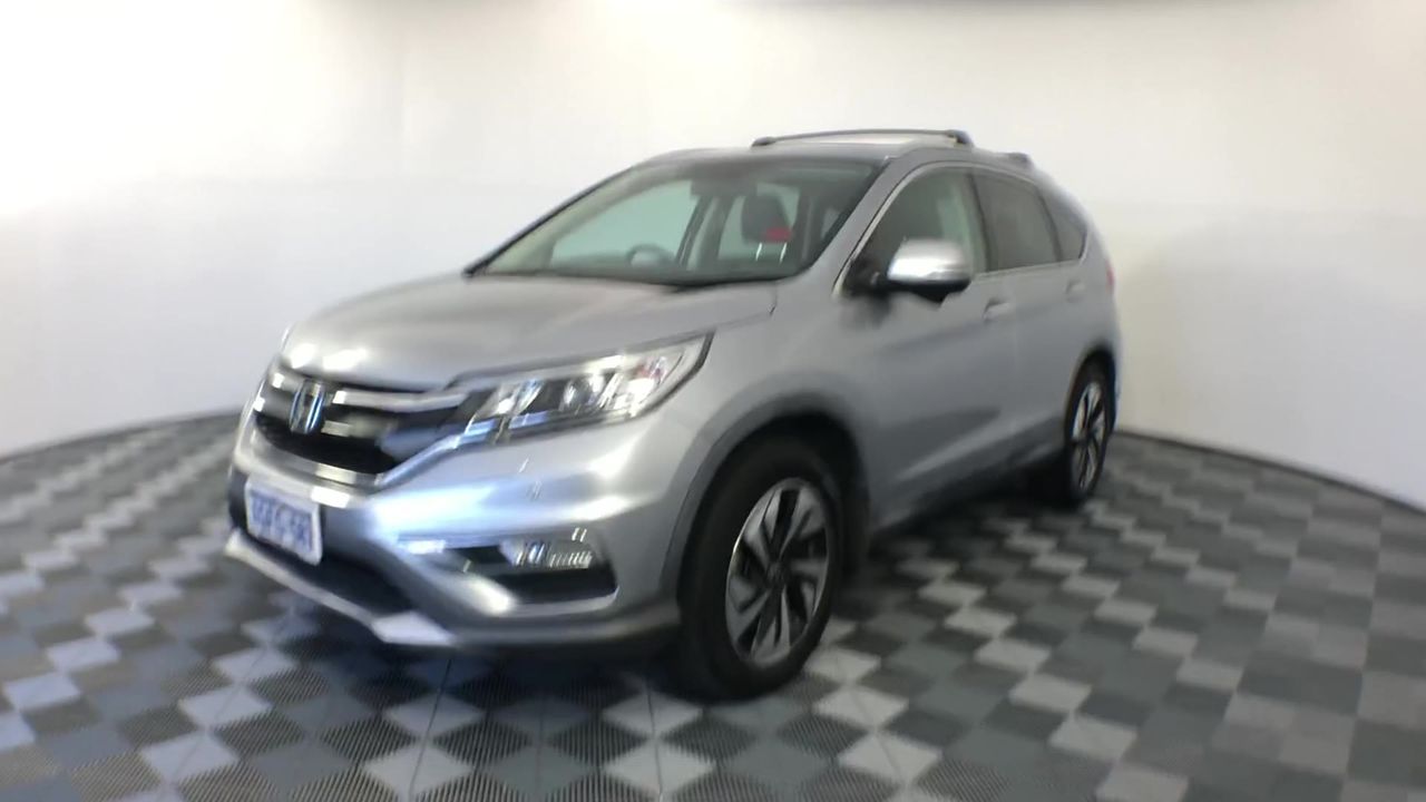 Half Moon Bay Sauvignon Blanc 2023 (6x 750mL) Marlborough