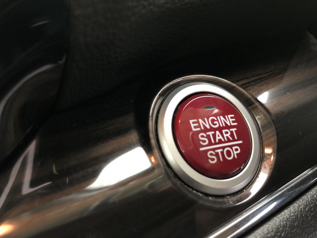 The Bowler Cleanskin Sauvignon Blanc 2025 (12x 750mL) SA