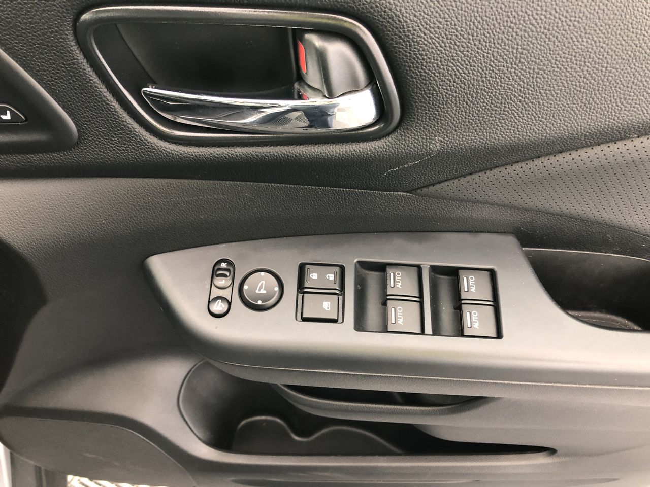 The Lookalike Pinot Grigio 2022 (12x 750mL) Hunter Valley