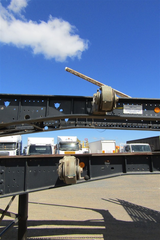 2 Monkeys Semillon Sauvignon Blanc 2025 (12x 750mL) SEA