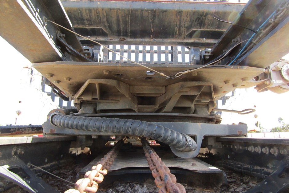 A.C. Byrne Margaret River Sauvignon Blanc Semillon (12x 750mL) WA