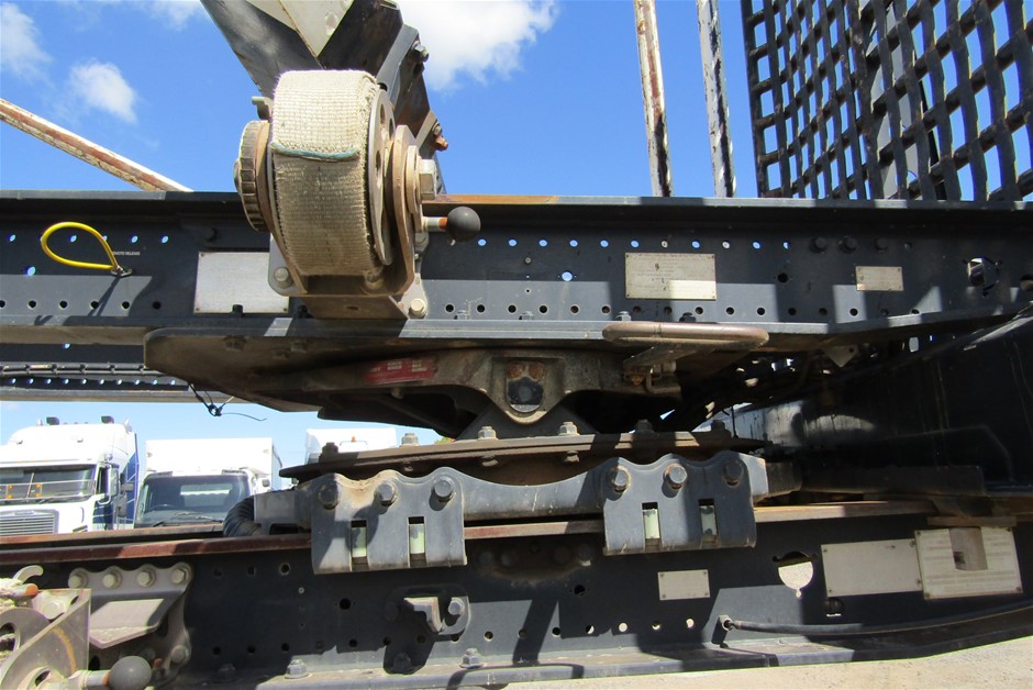 Abbott's Cove Sauvignon Blanc 2024 (6x 750mL) Marlborough