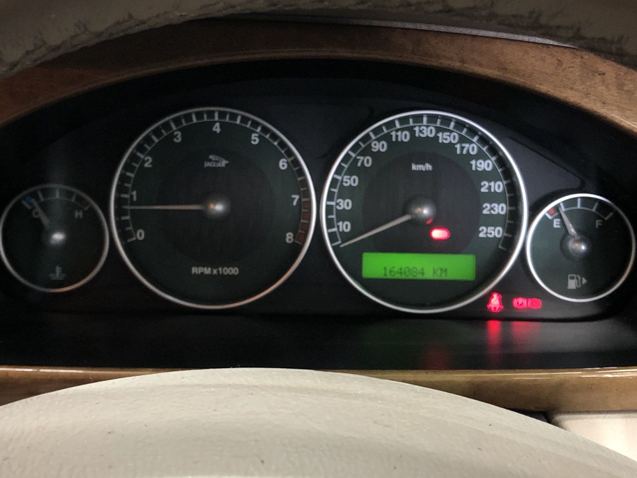 Atkins Farm Shiraz 2021 (6x 750mL) Langhorne Creek, SA