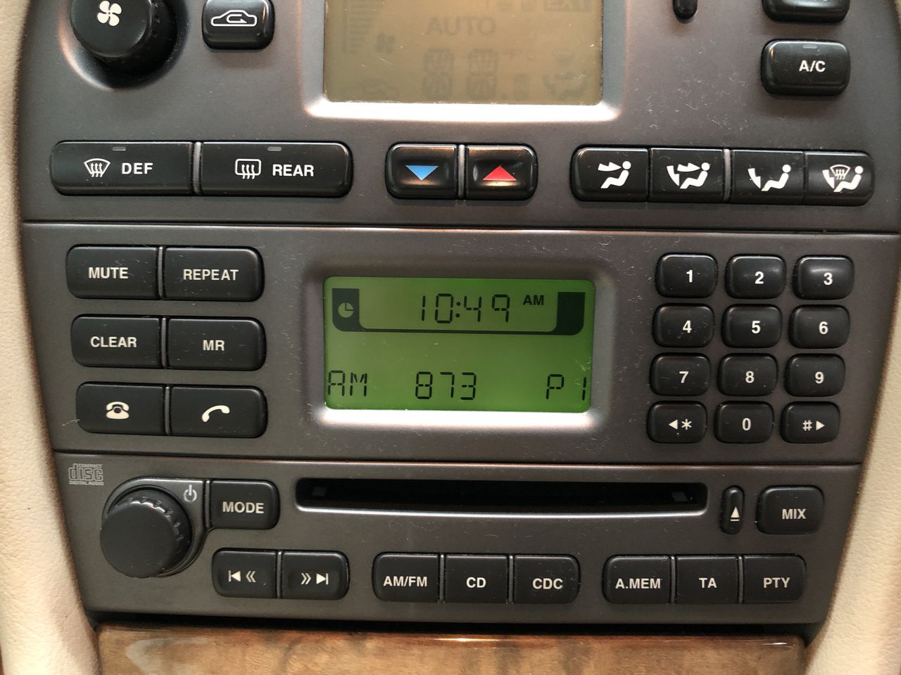 Barramundi Sauvignon Blanc 2023 (12x 750mL) SEA